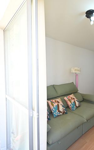 Apartamento à venda com 70m², 3 quartos e 1 vagaVaranda