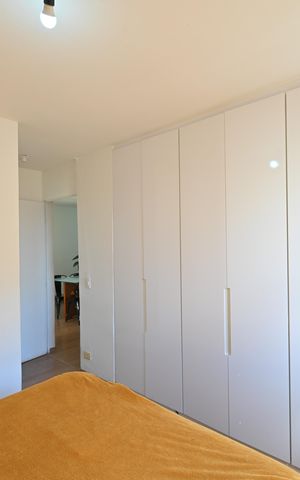 Apartamento à venda com 70m², 3 quartos e 1 vagaSuíte