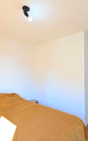 Apartamento à venda com 70m², 3 quartos e 1 vagaSuíte