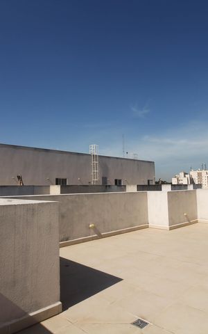 Apartamento à venda com 35m², 2 quartos e sem vaga Apartamento à venda com 35m², 2 quartos e sem vagaVista