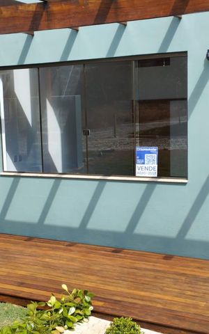 Casa de condomínio à venda com 236m², 3 quartos e 3 vagas Casa de condomínio à venda com 236m², 3 quartos e 3 vagasplaca instalada TIKP-216