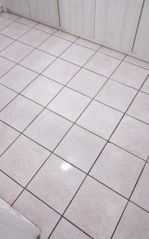 Apartamento à venda com 45m², 2 quartos e 1 vaga Apartamento à venda com 45m², 2 quartos e 1 vagaQuarto 1
