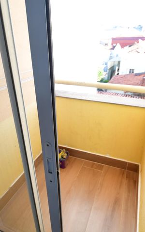 Studio à venda com 47m², 1 quarto e sem vagaQuarto - Sacada