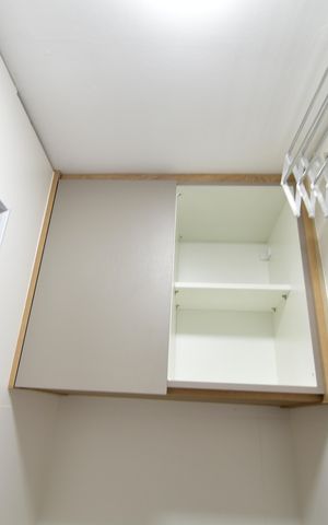 Studio à venda com 47m², 1 quarto e sem vagaÁrea de Serviço