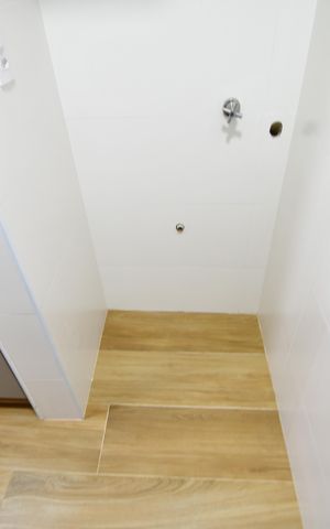 Studio à venda com 47m², 1 quarto e sem vagaÁrea de Serviço