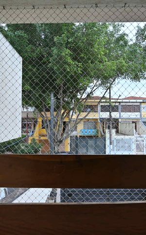 Casa à venda com 176m², 4 quartos e 4 vagas Casa à venda com 176m², 4 quartos e 4 vagasSuíte 1