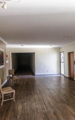 Apartamento à venda com 56m², 1 quarto e 1 vaga Apartamento à venda com 56m², 1 quarto e 1 vagaEntrada