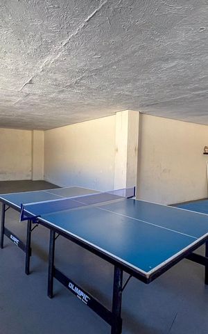 Apartamento para alugar com 60m², 2 quartos e 1 vagaSalão de jogos