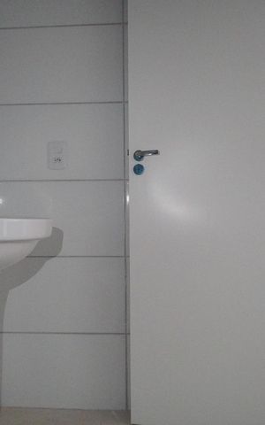 Apartamento para alugar com 48m², 2 quartos e 1 vagaBanheiro
