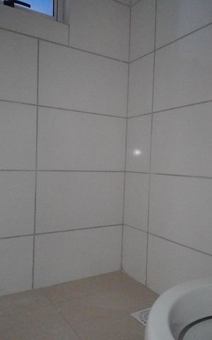 Apartamento para alugar com 48m², 2 quartos e 1 vagaBanheiro
