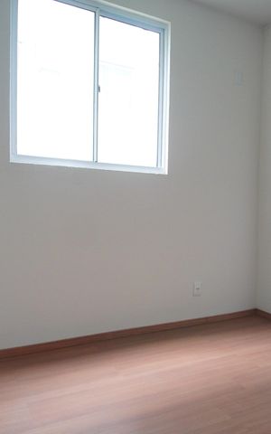 Apartamento para alugar com 48m², 2 quartos e 1 vagaQuarto 2