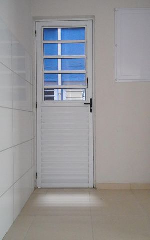 Apartamento para alugar com 48m², 2 quartos e 1 vagaCozinha