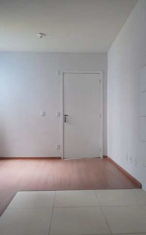 Apartamento para alugar com 48m², 2 quartos e 1 vagaCozinha