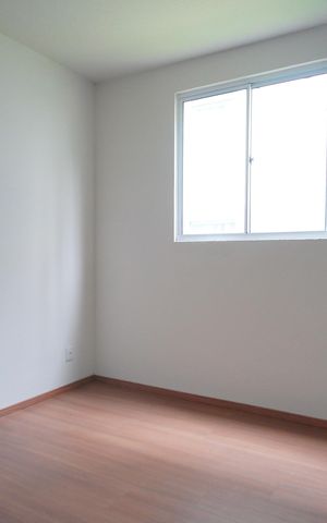 Apartamento para alugar com 48m², 2 quartos e 1 vagaQuarto 2