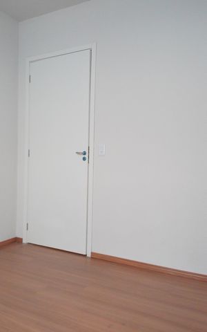 Apartamento para alugar com 48m², 2 quartos e 1 vagaQuarto 2