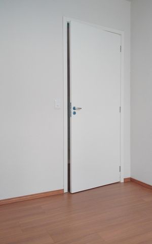 Apartamento para alugar com 48m², 2 quartos e 1 vagaQuarto 1