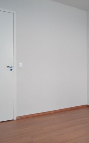 Apartamento para alugar com 48m², 2 quartos e 1 vagaQuarto 2