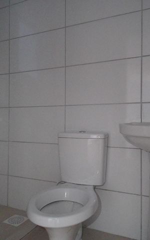 Apartamento para alugar com 48m², 2 quartos e 1 vagaBanheiro