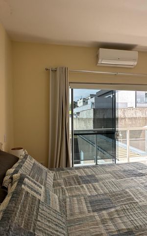 Casa de condomínio à venda com 118m², 2 quartos e 2 vagas Casa de condomínio à venda com 118m², 2 quartos e 2 vagasSuíte 2
