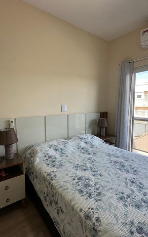 Casa de condomínio à venda com 118m², 2 quartos e 2 vagas Casa de condomínio à venda com 118m², 2 quartos e 2 vagasSuíte 1