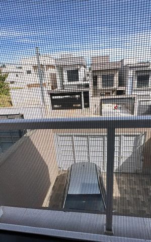 Casa de condomínio à venda com 118m², 2 quartos e 2 vagas Casa de condomínio à venda com 118m², 2 quartos e 2 vagasSuíte 1