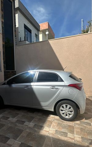 Casa de condomínio à venda com 118m², 2 quartos e 2 vagas Casa de condomínio à venda com 118m², 2 quartos e 2 vagasGaragem