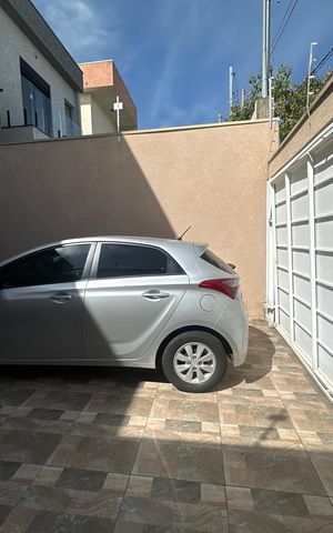 Casa de condomínio à venda com 118m², 2 quartos e 2 vagas Casa de condomínio à venda com 118m², 2 quartos e 2 vagasGaragem