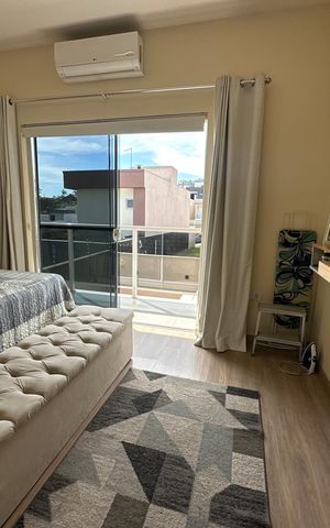 Casa de condomínio à venda com 118m², 2 quartos e 2 vagas Casa de condomínio à venda com 118m², 2 quartos e 2 vagasSuíte 2