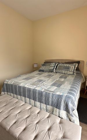 Casa de condomínio à venda com 118m², 2 quartos e 2 vagas Casa de condomínio à venda com 118m², 2 quartos e 2 vagasSuíte 2