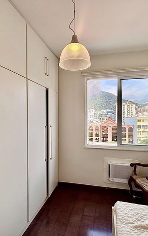 Apartamento para alugar com 90m², 2 quartos e sem vaga Apartamento para alugar com 90m², 2 quartos e sem vagaQuarto 1