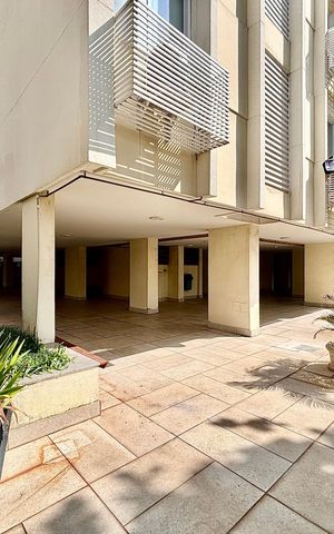 Apartamento para alugar com 90m², 2 quartos e sem vaga Apartamento para alugar com 90m², 2 quartos e sem vagaÁrea comum