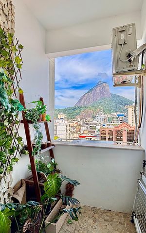 Apartamento para alugar com 90m², 2 quartos e sem vaga Apartamento para alugar com 90m², 2 quartos e sem vagaVaranda da sala
