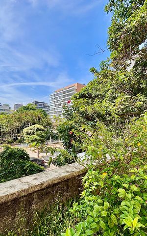 Apartamento para alugar com 90m², 2 quartos e sem vaga Apartamento para alugar com 90m², 2 quartos e sem vagaÁrea comum