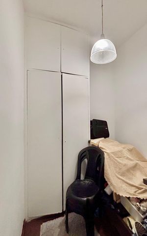 Apartamento para alugar com 90m², 2 quartos e sem vaga Apartamento para alugar com 90m², 2 quartos e sem vagaÁrea de serviço - quarto