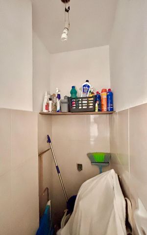 Apartamento para alugar com 90m², 2 quartos e sem vaga Apartamento para alugar com 90m², 2 quartos e sem vagaÁrea de serviço - banheiro