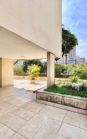 Apartamento para alugar com 90m², 2 quartos e sem vaga Apartamento para alugar com 90m², 2 quartos e sem vagaÁrea comum