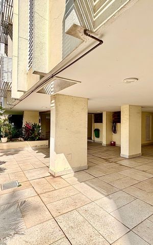 Apartamento para alugar com 90m², 2 quartos e sem vaga Apartamento para alugar com 90m², 2 quartos e sem vagaÁrea comum