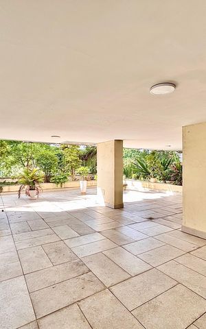 Apartamento para alugar com 90m², 2 quartos e sem vaga Apartamento para alugar com 90m², 2 quartos e sem vagaÁrea comum
