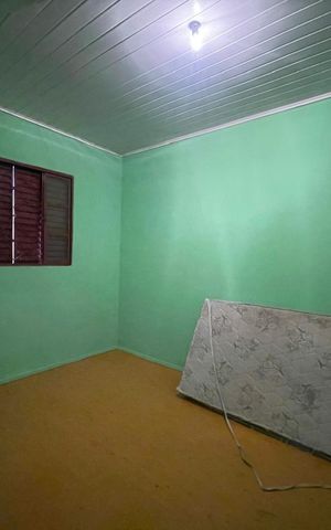 Casa para alugar com 96m², 2 quartos e 1 vagaQuarto 2