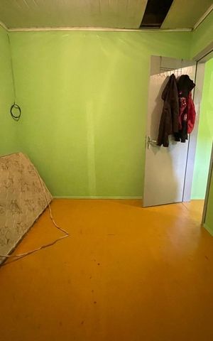 Casa para alugar com 96m², 2 quartos e 1 vagaQuarto 2