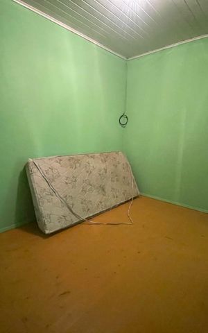 Casa para alugar com 96m², 2 quartos e 1 vagaQuarto 2