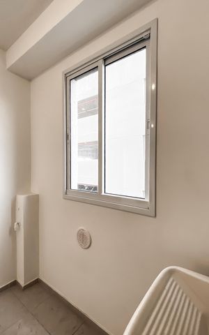 Apartamento à venda com 39m², 2 quartos e 1 vagaÁrea de Serviço
