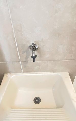 Apartamento à venda com 39m², 2 quartos e 1 vagaÁrea de Serviço