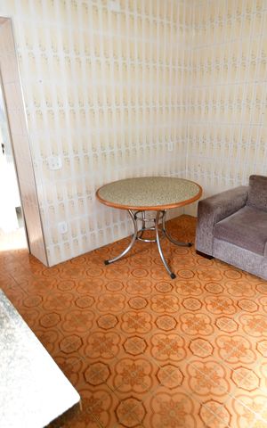 Casa para alugar com 216m², 1 quarto e 3 vagasCozinha