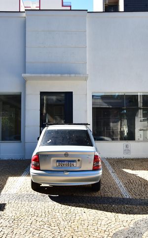 Casa para alugar com 216m², 1 quarto e 3 vagasGaragem