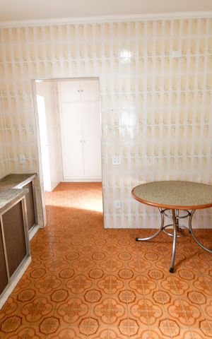Casa para alugar com 216m², 1 quarto e 3 vagasCozinha