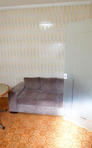Casa para alugar com 216m², 1 quarto e 3 vagasCozinha