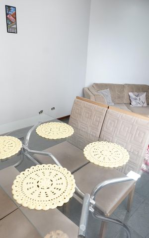 Apartamento à venda com 78m², 2 quartos e 1 vaga