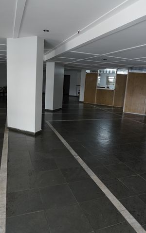 Apartamento à venda com 78m², 2 quartos e 1 vaga