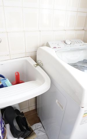 Apartamento à venda com 78m², 2 quartos e 1 vaga